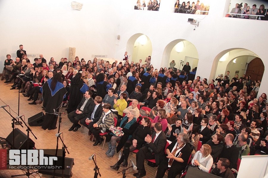 gospel_osijek_sibhr6_2_2014_31 gospel_osijek_sibhr6_2_2014_31