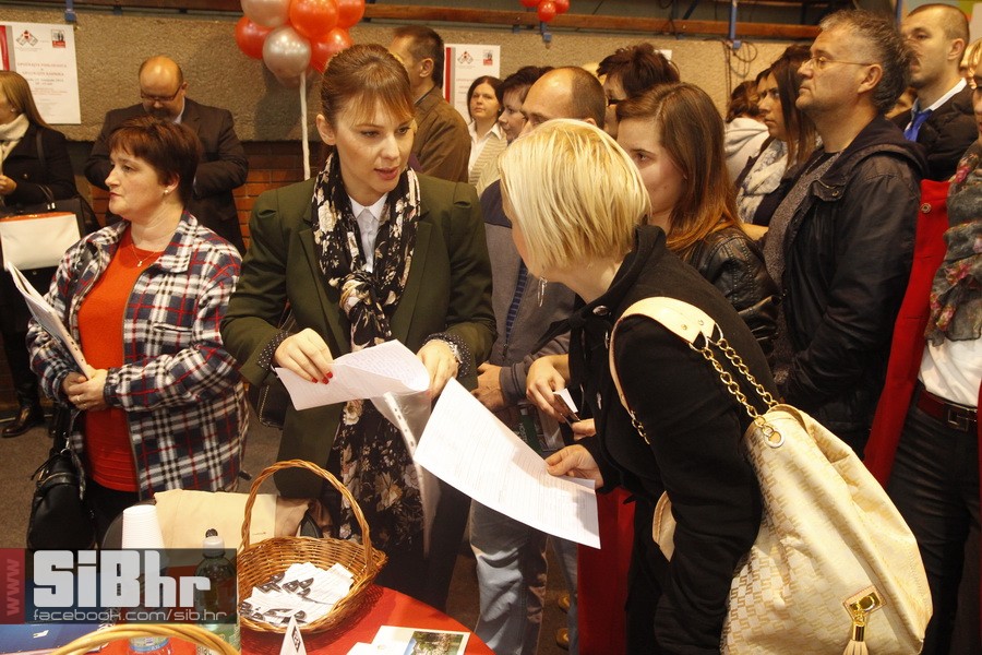 sajam_poslova_osijek2014_16 sajam_poslova_osijek2014_16
