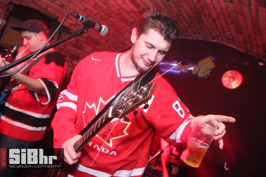 exit_osijek_nightlifelifestyle_
