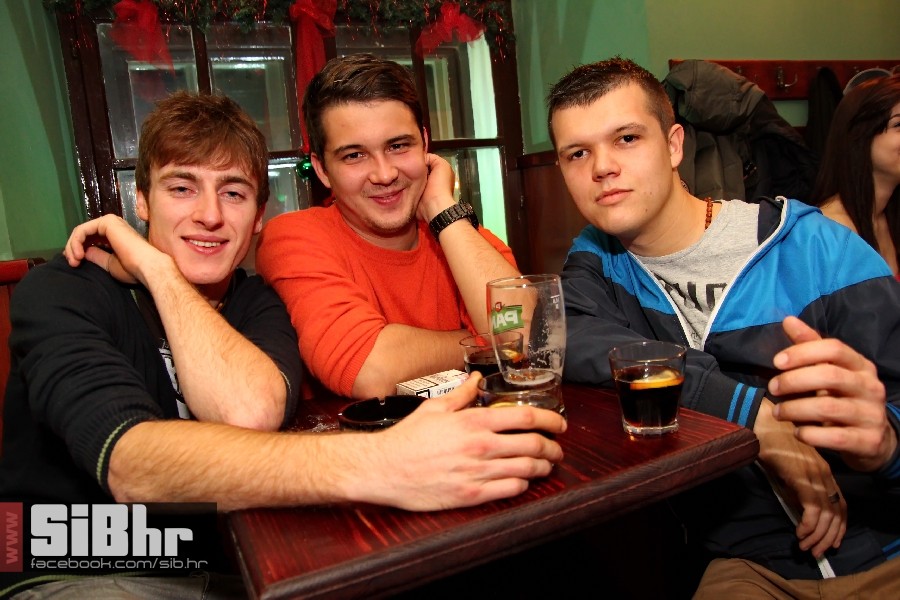 fortpub_osijek_nightlifelifesty
