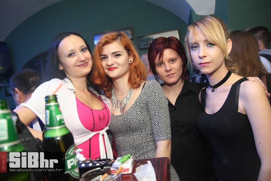 fortpub_osijek_nightlifelifesty fortpub_osijek_nightlifelifesty