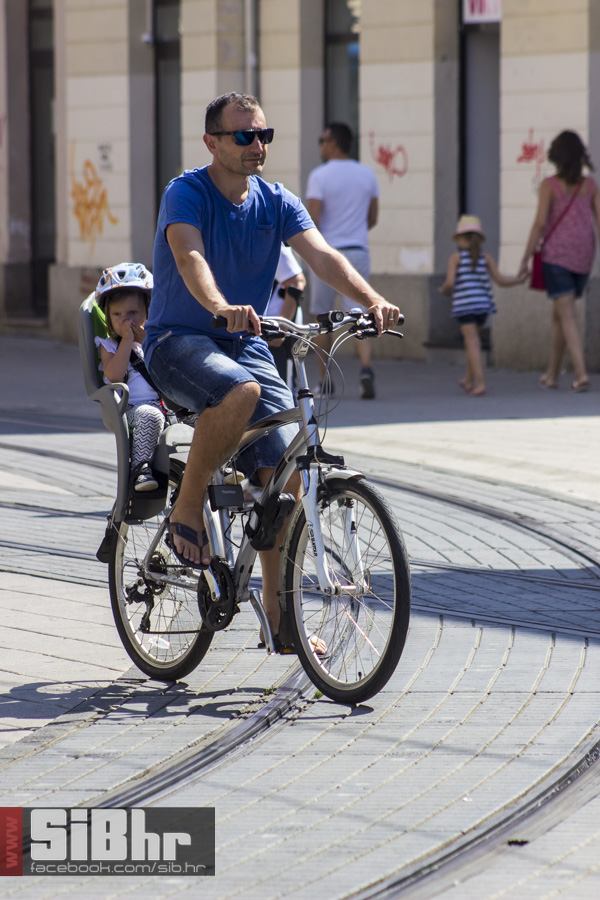 osijek_biciklisti_kolovoz2016_S