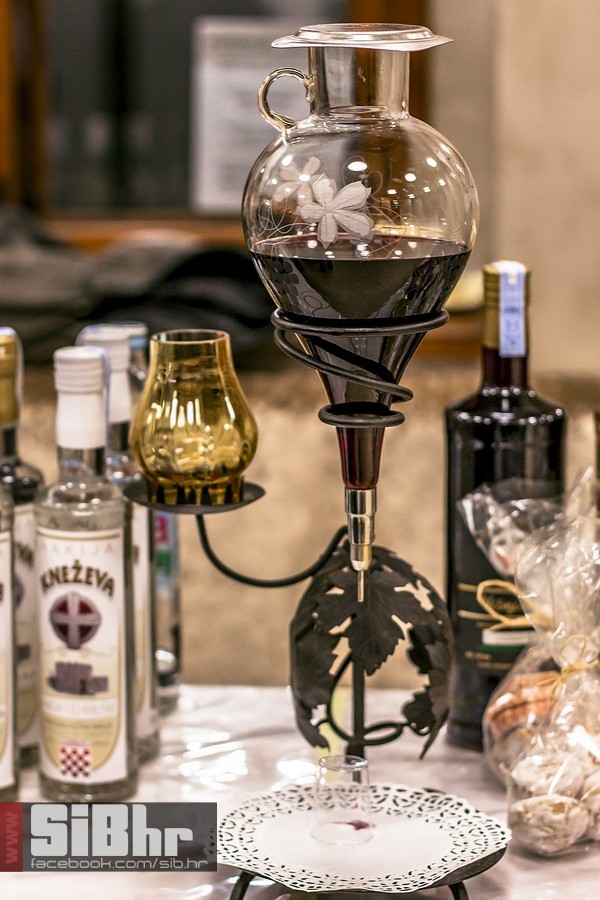 WineOS_fest_2019_SiB_hr-023