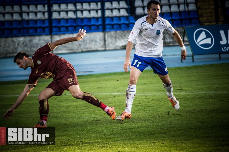 osijek_rijeka_SiB_hr_14