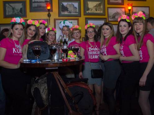 OldBridgePub_osijek_1