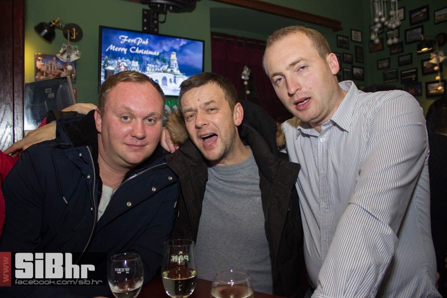 fortpub_1
