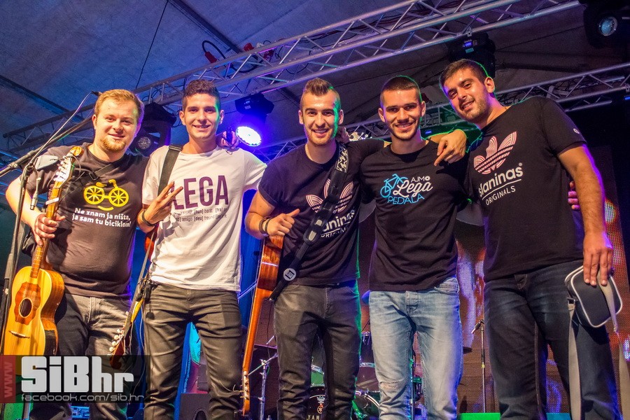 dani_piva_gazde_59