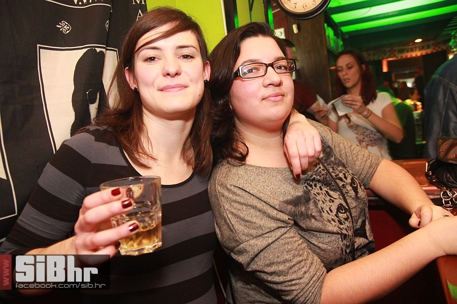 Barcelonapub_osijek_nightlife_s