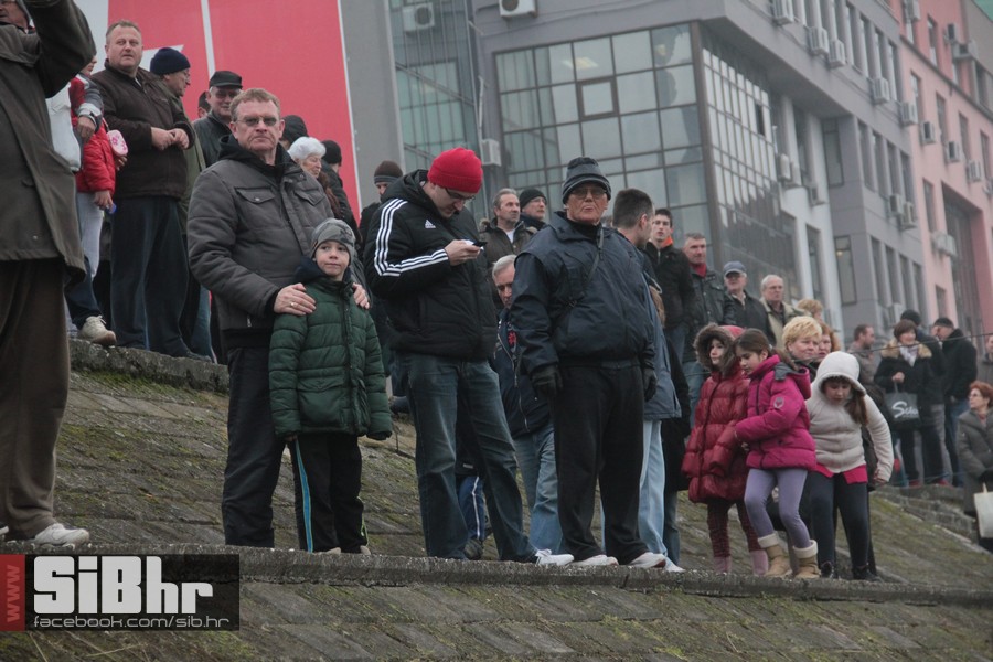 dusko_rudez_tuljan_sibhr2013_11 dusko_rudez_tuljan_sibhr2013_11