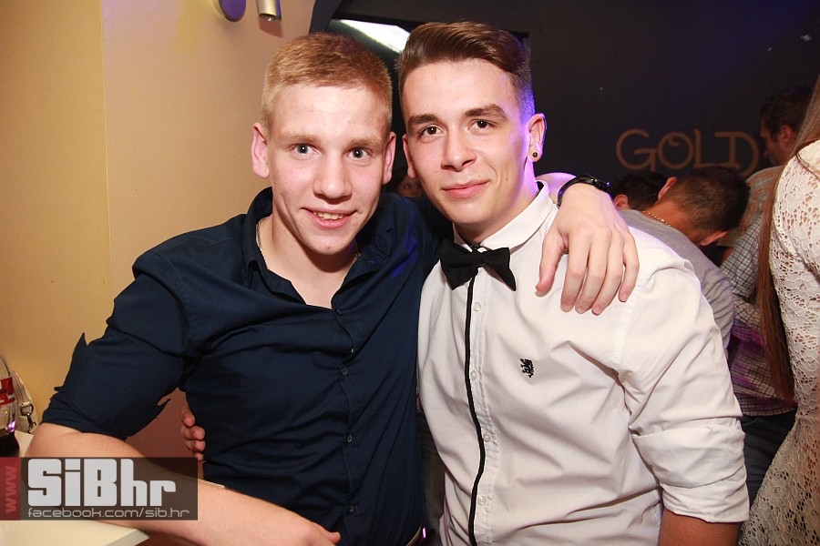 gold bar_osijek_nightlife_sibhr