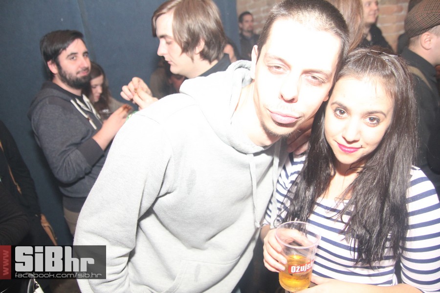 punk_bozic_epic_41