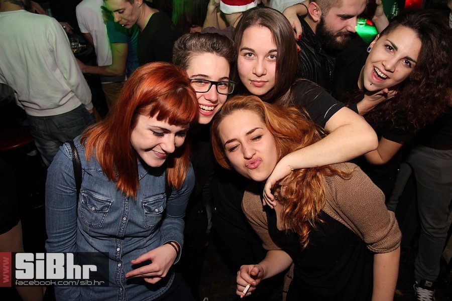 tufna_osijek_nightlifelifestyle