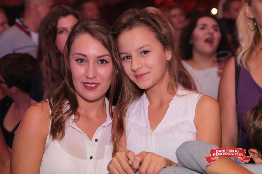 dani_piva_dan_prvi_SiBhr_33