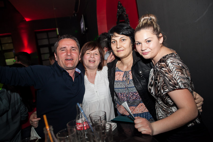 18042013_Bastion_ZF_057