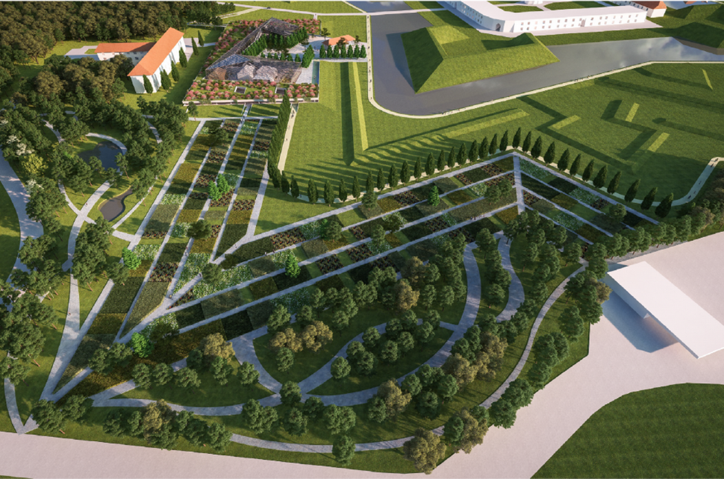 3D_vizualizacija_Zona_Botanički_vrt_-_Arboretum_SZ_resize 3D_vizualizacija_Zona_Botanički_vrt_-_Arboretum_SZ_resize