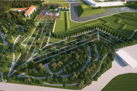 3D_vizualizacija_Zona_Botanički_vrt_-_Arboretum_SZ_resize 3D_vizualizacija_Zona_Botanički_vrt_-_Arboretum_SZ_resize