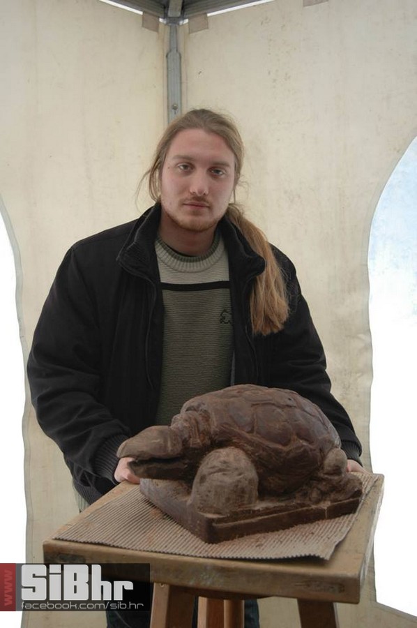 festival_cokolade_osijek_SiBhr_ festival_cokolade_osijek_SiBhr_