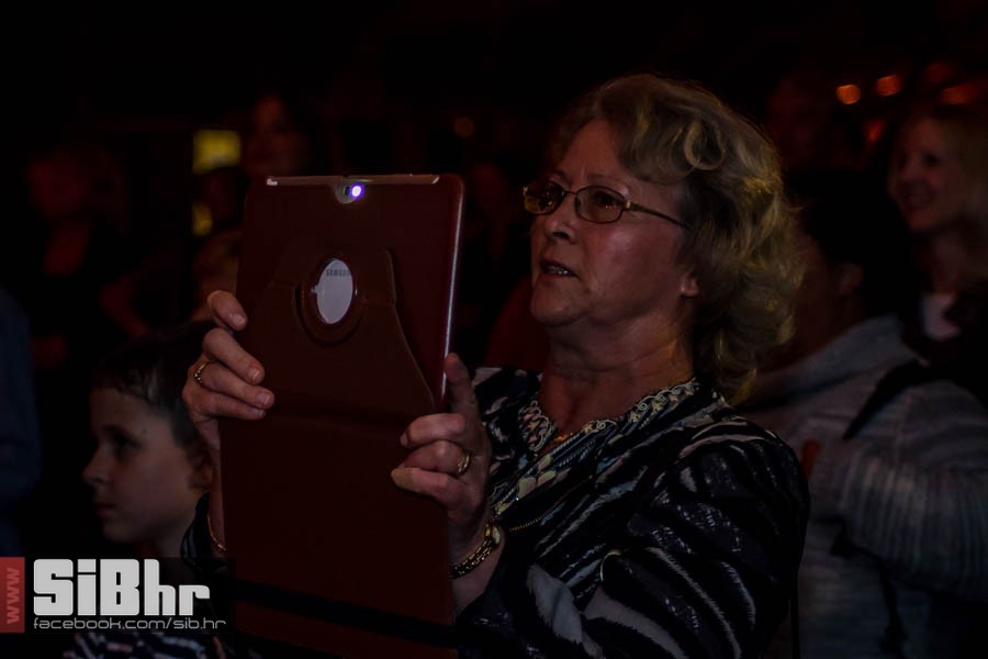 dani_piva_2015_osijek_6