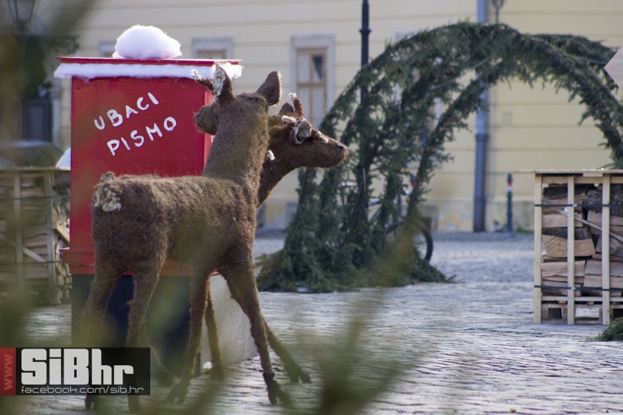 setnja_subota_osijek_SiBhr_12