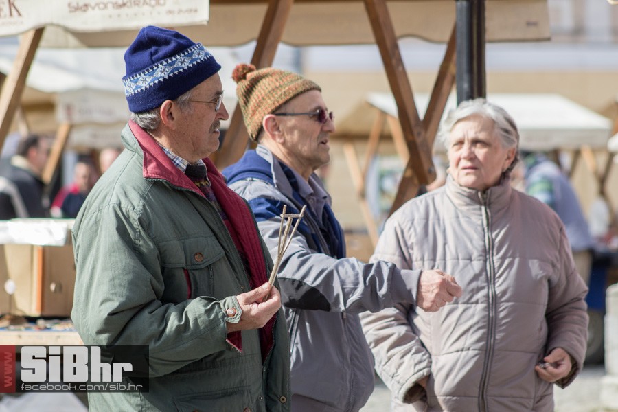 sajam_antikviteta_travanj2015_2