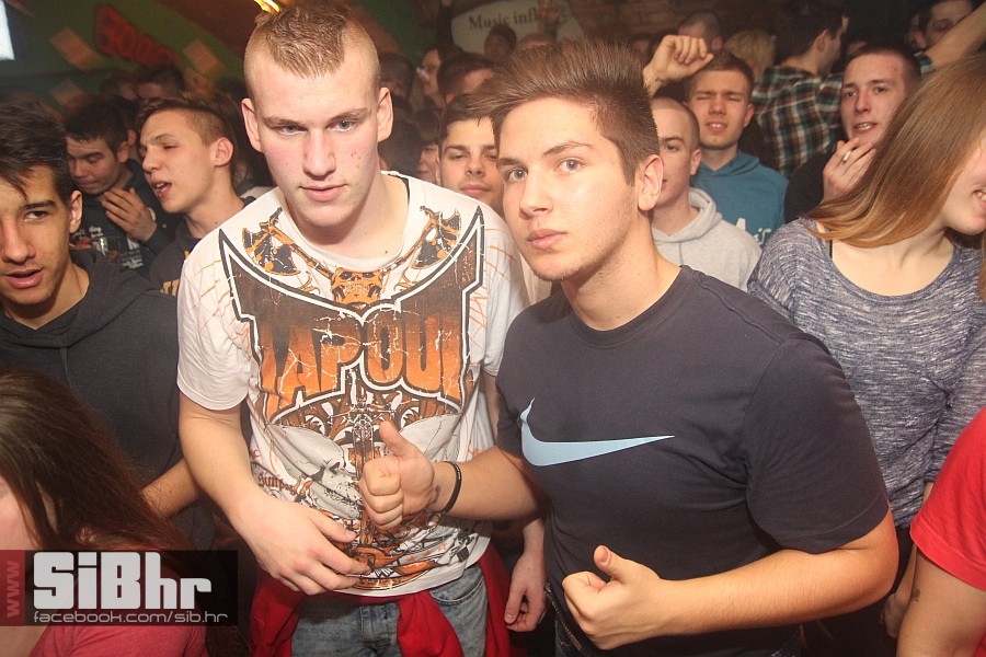 exit_osijek_nightlifelifestyle_ exit_osijek_nightlifelifestyle_