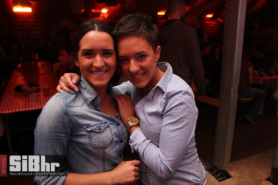 dani_piva_u_osijeku_gazde_ivanr