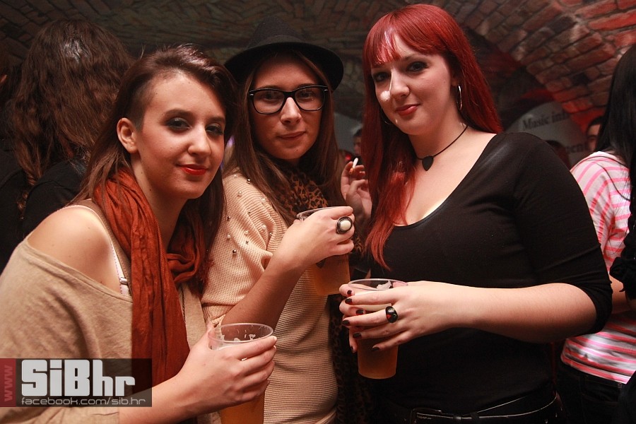 brucosijada_exit_SiBhr_72