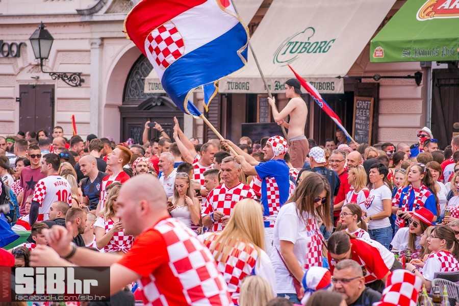 hrvatska_francuska_14