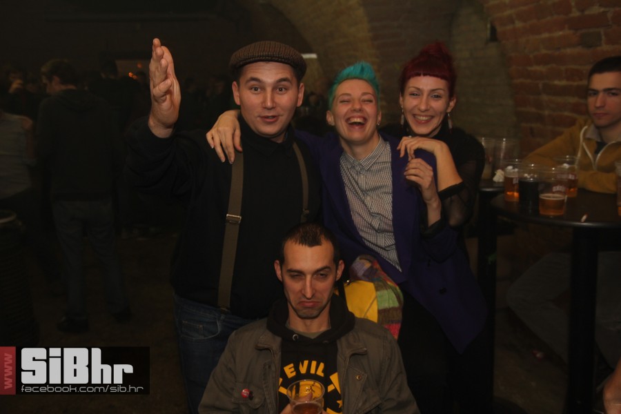 punk_bozic_epic_14