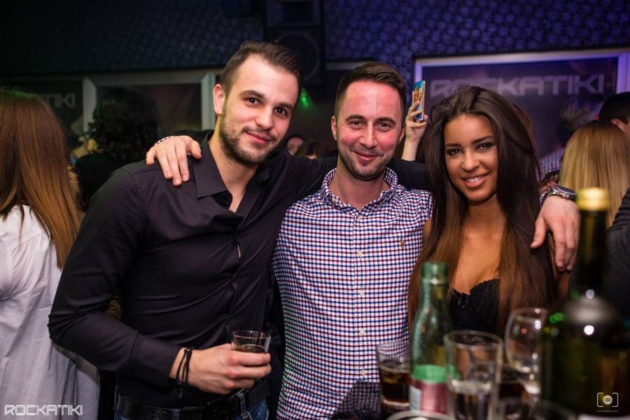 rockaticki_otvorenje_skoro_6