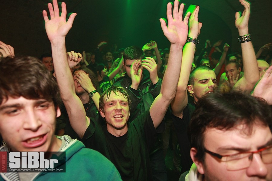 eoic_osijek_nightlife_sibhr21_3 eoic_osijek_nightlife_sibhr21_3