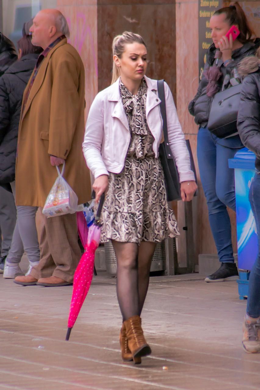 legica_22_5_2019