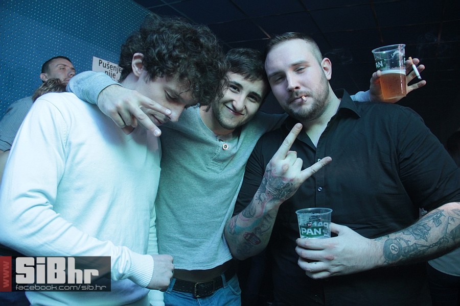 kinoeuropa_osijek_nightlife_sib