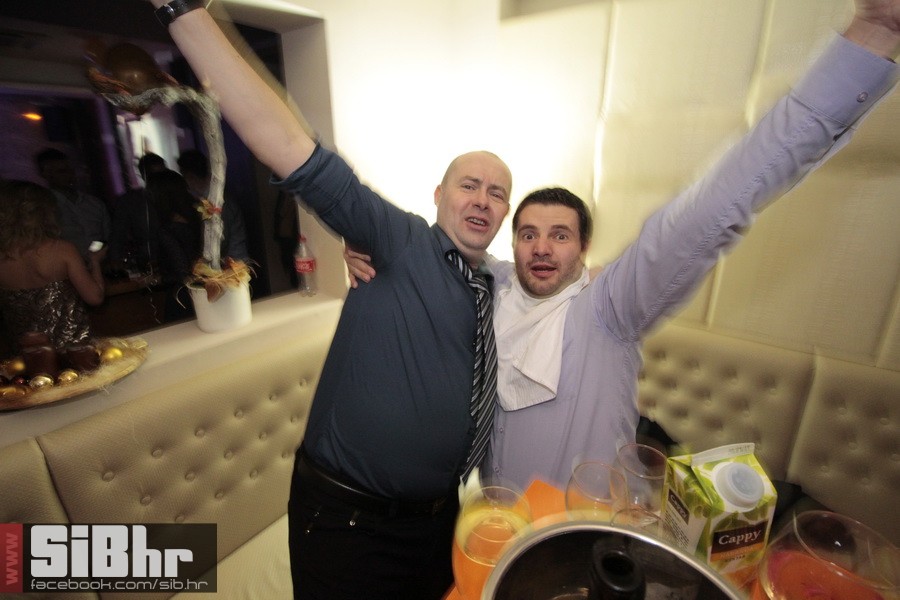 docek_2015_club_23