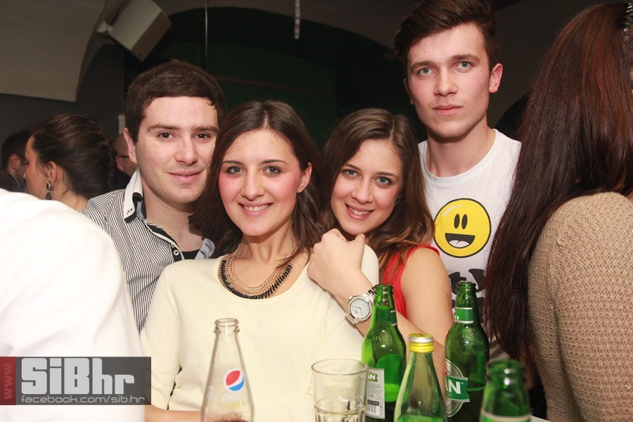 nova_godina_2014_matrix_SiBhr_6