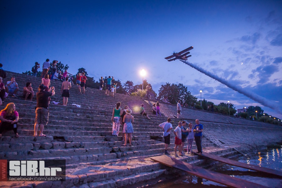 slama_subota_13072013_sibhr_mba