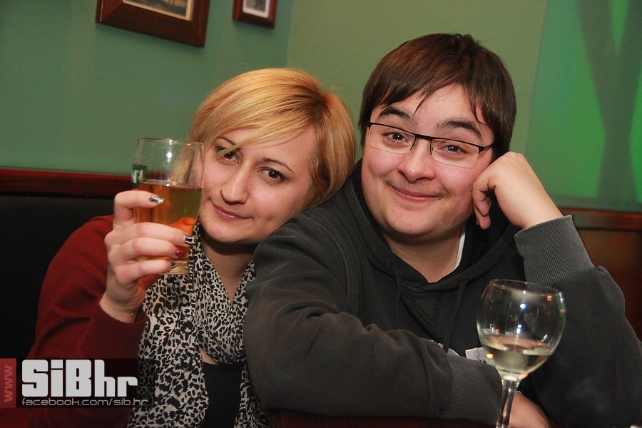 fortpub_osijek_nightlife_sibhr2