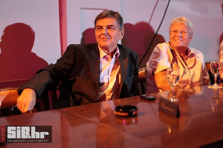 obp_koncert_07092012_sibhr_013
