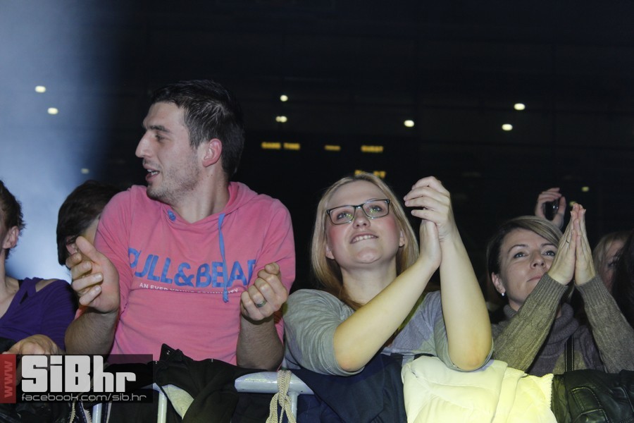 halid_beslic_osijek_zoran_cindr