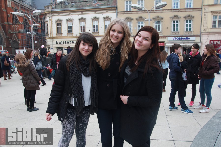happy_2014_11