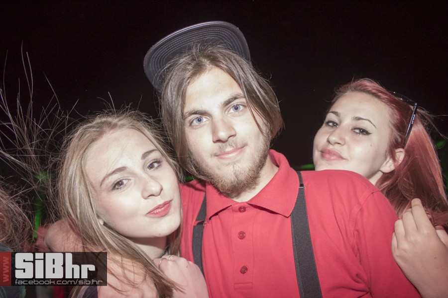 ufo_osijek_2015_SiBhr_71