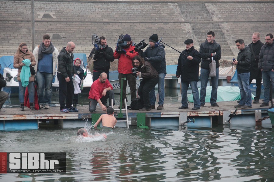 dusko_rudez_tuljan_sibhr2013_56 dusko_rudez_tuljan_sibhr2013_56