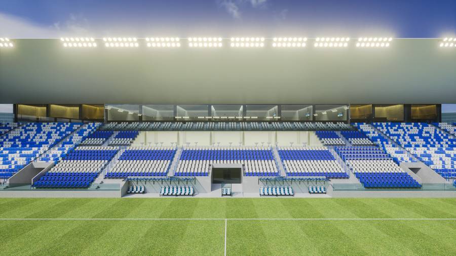 nk_osijek_novi_stadion_3