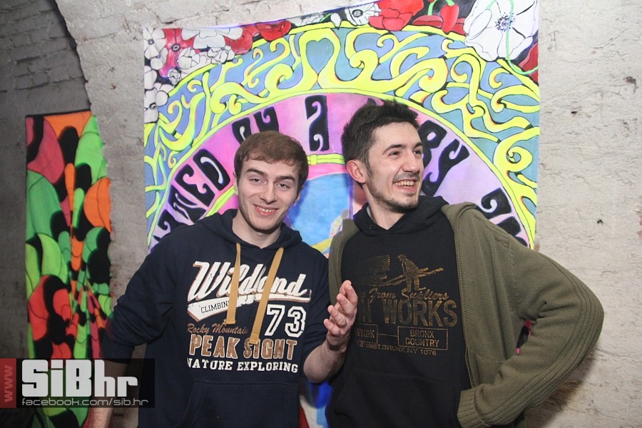 epic_osijek_nightlifelifestyle_