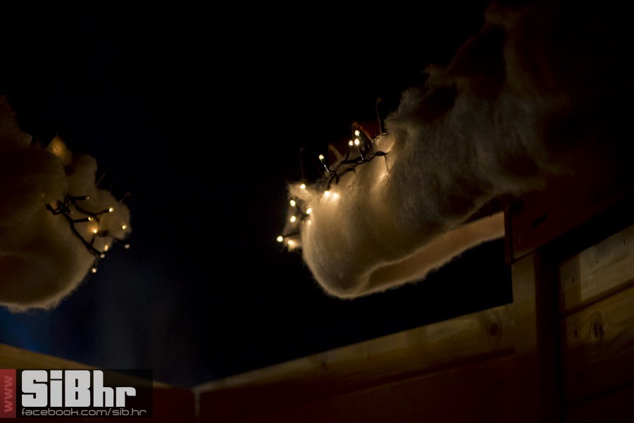 advent_cuba_26