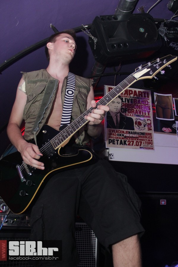 punk_party_27072012_sibhr_010