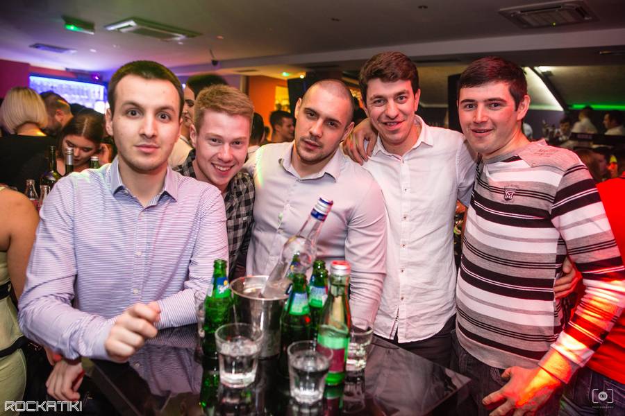 mile_kitic_rockatiki_21