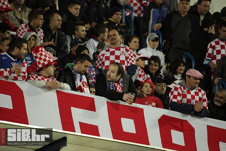 hrvatska-wales_navijaci_6
