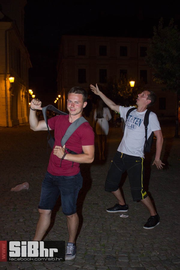 outside_osijek_16