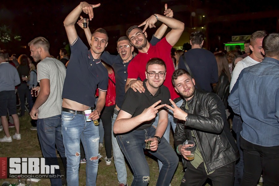 studentska_rostiljada_osijek_Si